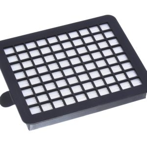 HEPA filtr Zelmer Olek