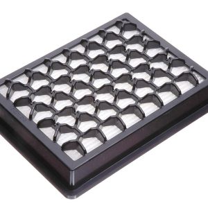 HEPA filtr Zelmer Roto vstupní, H11