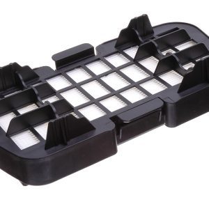 HEPA filtr Zelmer Voyager Twix 6012014070