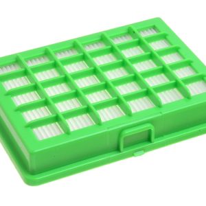 HEPA filtr ZR004201 pro Rowenta Compacteo
