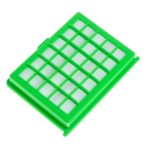 HEPA filtr ZR004501 pro Rowenta Compacteo Ergo