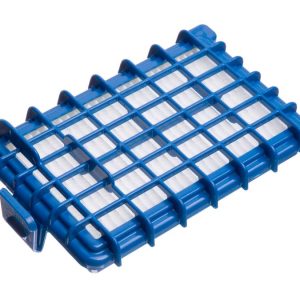 HEPA filtr ZR005101 pro Rowenta Mini Space