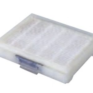 Hoover Octopus Cyclonic filtr U35