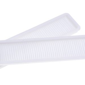 HEPA filtry pro robotické vysavače