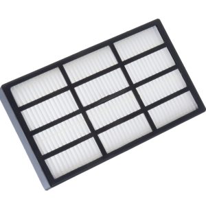 SENCOR SVX 002HF k SVC 670