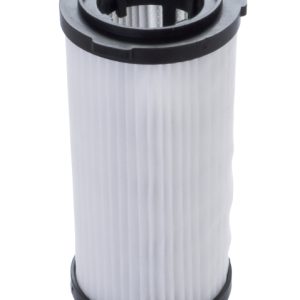 SENCOR SVX 005HF k SVC 900