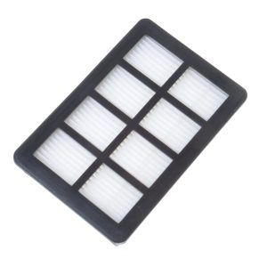 SENCOR SVX 006HF k SVC 825