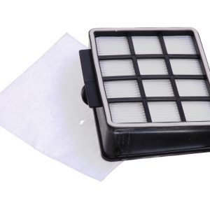 SENCOR SVX 007HF k SVC 7CA