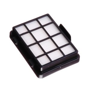 HEPA výstupní filtr pro vysavač Concept VP5210 Vento