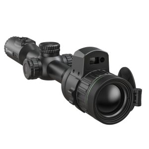 HIKMICRO ALPEX 4K LRF A50EL