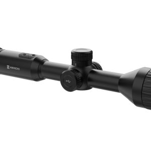 Hikmicro ALPEX A50T 850nm