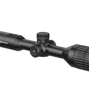 HIKMICRO ALPEX A50T-S bez přísvitu