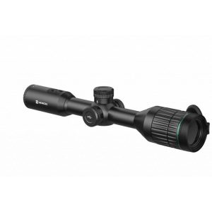 Hikmicro ALPEX A50T-S s přísvitem TenoSight L-940 Laser