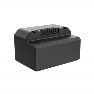 HIKMICRO baterie pro Thunder 2.0