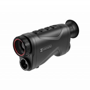 HIKMICRO Condor CH25L