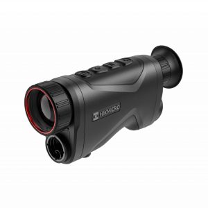 HIKMICRO Condor CQ35L