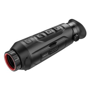 HIKMICRO LYNX LH25 2.0