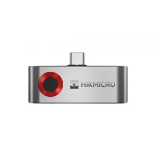 HIKMICRO Mini termovizní modul pro Android mobil