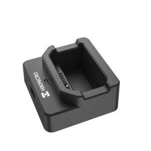 Hikmicro Nabíječka na baterii pro Thunder 2.0