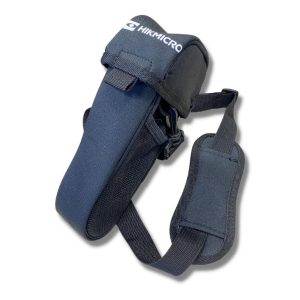 Hikmicro ochranné pouzdro na termovize