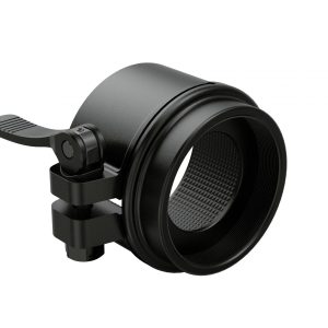 Hikmicro Originální objímka pro předsádku Thunder 2.0 Velikost objímky: 30 mm