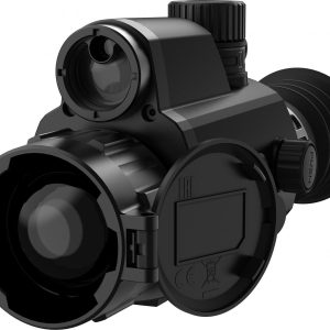 Hikmicro Panther PQ35L s laserovým dálkoměrem