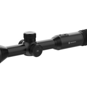 Hikmicro Stellar SQ35