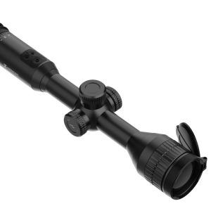 Hikmicro Stellar SQ50