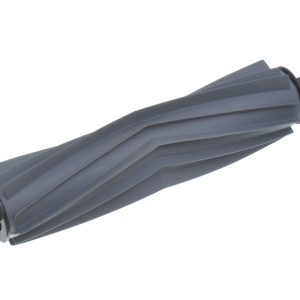 Hlavní gumový kartáč ETA 1515 Falco