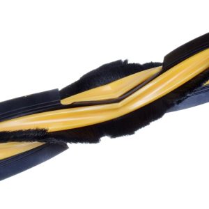 Hlavní kartáč Ecovacs Deebot Ozmo 920, 950