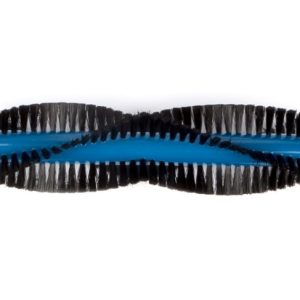 Hlavní kartáč ETA 1512