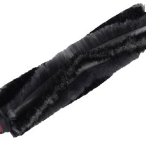 Hlavní kartáč ETA Tiger