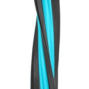 Hlavní kartáč PET k robotickým vysavačům Concept