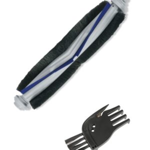 Hlavní kartáč pro robotické vysavače Rowenta ZR720003