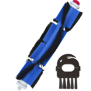 Hlavní kartáč pro robotické vysavače Rowenta