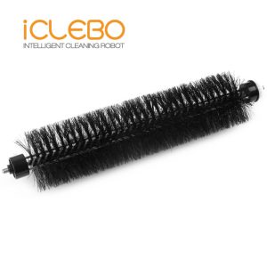 Hlavní kartáč pro robotický vysavač  iCLEBO Plus a