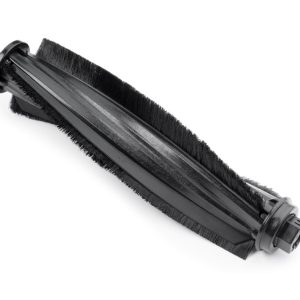 Hlavní kartáč pro robotický vysavač Niceboy Charles i7