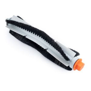 Hlavní kartáč pro robotický vysavač Niceboy Charles i9 white