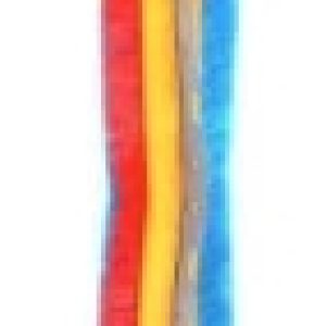 Hlavní kartáč pro robotický vysavač Samsung DJ97-02493B