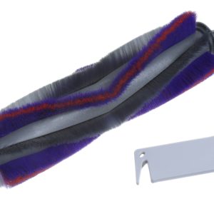 Hlavní kartáč SRX0702 pro Sencor SRV8550