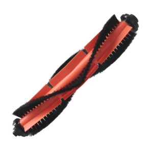 Hlavní kartáč Xiaomi Mi Robot Vacuum Mop Essential