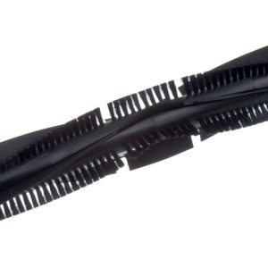 Hlavní kombinovaný kartáč pro robotické vysavače iCLEBO Omega, O5