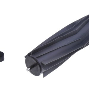 Hlavní lamelový kartáč pro vysavač Silvercrest SSRA1