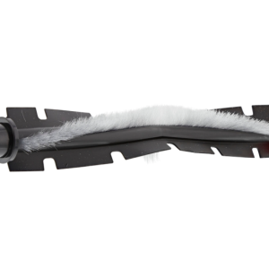 Hlavní rotační kartáč pro robotické vysavače Electrolux