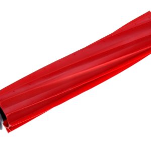 Hlavní rotační kartáč pro Xiaomi Roborock S7 a Q7