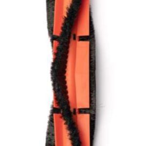 Hlavní rotační kartáč Roidmi EVE Plus