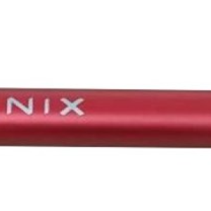 Hliníková teleskopická trubka pro ETA Fenix