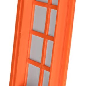 Hrubý filtr pro robotický vysavač Concept VR2100 a VR2110