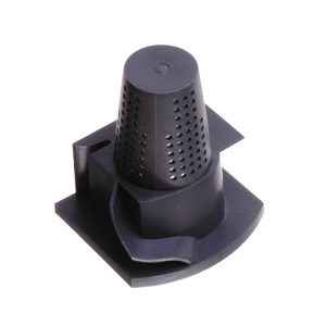 Concept Hrubý filtr 42391704