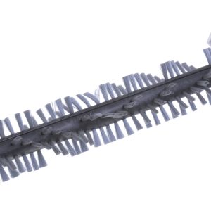 Hrubý rotační kartáč